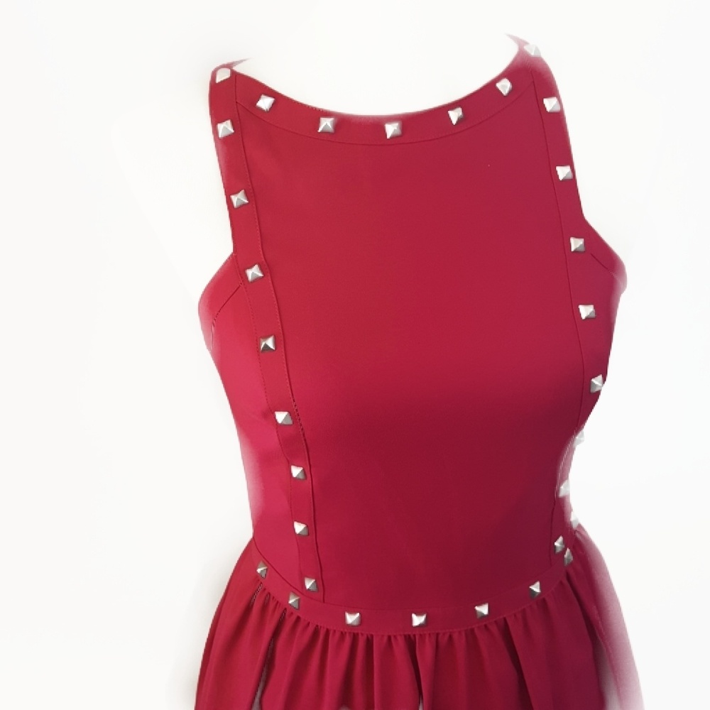 Kensie Dress.    NWOT